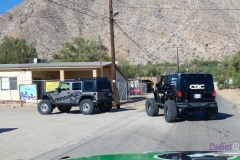 Bower Media Trail of Missions D4-7