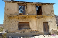 Bower Media Trail of Missions D4-80