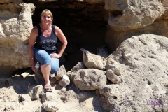 Bower Media Trail of Missions D4-82