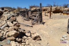 Bower Media Trail of Missions D4-83