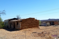 Bower Media Trail of Missions D4-87