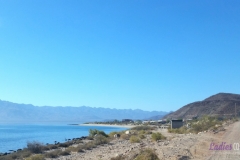 Bower Media Trail of Missions D4-9