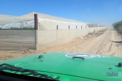 Bower Media Trail of Missions D4-91