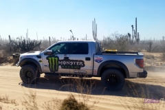 Bower Media Trail of Missions D4-92