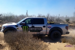 Bower Media Trail of Missions D4-93