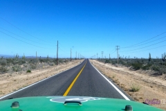 Bower Media Trail of Missions D4-94