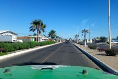 Bower Media Trail of Missions D4-96