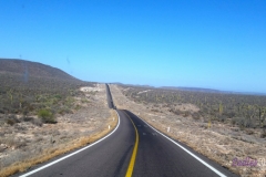 Bower Media Trail of Missions D4-97