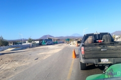 Bower Media Trail of Missions D4-99