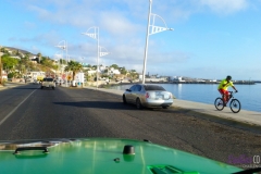 Bower Media Trail of Missions D5-1