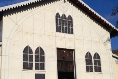 Bower Media Trail of Missions D5-10