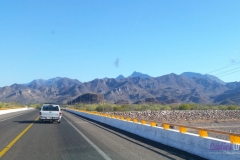 Bower Media Trail of Missions D5-100