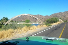 Bower Media Trail of Missions D5-102