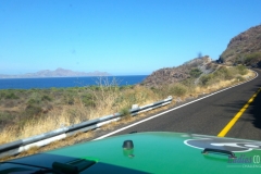 Bower Media Trail of Missions D5-103