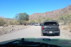 Bower Media Trail of Missions D5-105