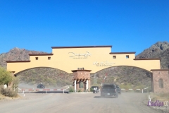 Bower Media Trail of Missions D5-106