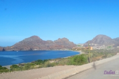 Bower Media Trail of Missions D5-107