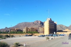 Bower Media Trail of Missions D5-108