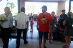 Bower Media Trail of Missions D5-109