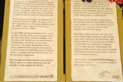 Bower Media Trail of Missions D5-11