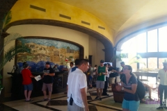 Bower Media Trail of Missions D5-110