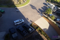 Bower Media Trail of Missions D5-112