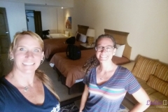 Bower Media Trail of Missions D5-114