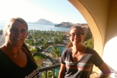 Bower Media Trail of Missions D5-115