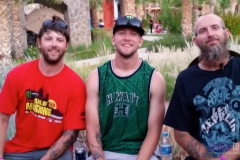 Bower Media Trail of Missions D5-116