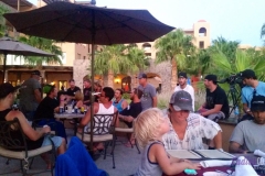 Bower Media Trail of Missions D5-117