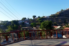 Bower Media Trail of Missions D5-14