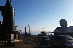 Bower Media Trail of Missions D5-15