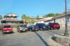 Bower Media Trail of Missions D5-16