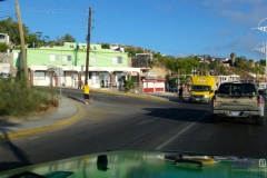 Bower Media Trail of Missions D5-2