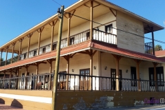 Bower Media Trail of Missions D5-20