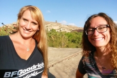 Bower Media Trail of Missions D5-21