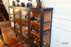 Bower Media Trail of Missions D5-23