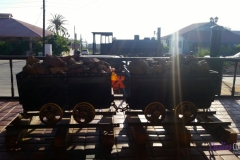 Bower Media Trail of Missions D5-24