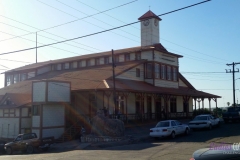 Bower Media Trail of Missions D5-25