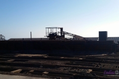 Bower Media Trail of Missions D5-26