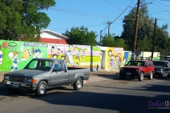 Bower Media Trail of Missions D5-27