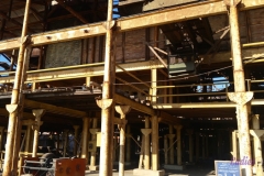 Bower Media Trail of Missions D5-28