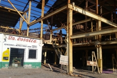 Bower Media Trail of Missions D5-29