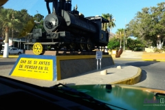 Bower Media Trail of Missions D5-3