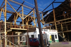 Bower Media Trail of Missions D5-30