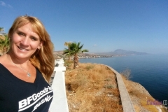 Bower Media Trail of Missions D5-31