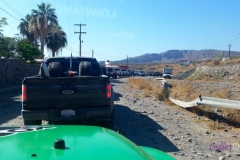 Bower Media Trail of Missions D5-34