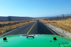 Bower Media Trail of Missions D5-35