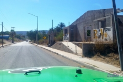 Bower Media Trail of Missions D5-37