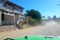 Bower Media Trail of Missions D5-39